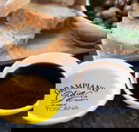 Grampians Olive Co. - Southport Accommodation