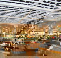 IKEA Restaurant - Accommodation Southport