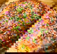 Il Amalfi Pizza Pasta - Burwood East