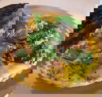 JAM Corner - Accommodation Southport