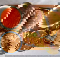 Mali Thai - Accommodation Southport