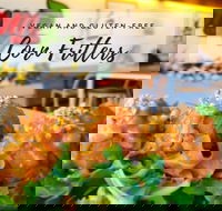 Maple Tree Seafood Restaurant - Southport Accommodation