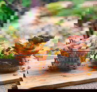 Masonmill Family Restaurant - Accommodation Southport