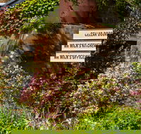 Mr. Mick Cellar Door - Accommodation Southport