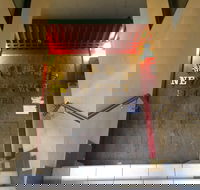 New Harmony Chinese Restaurant - Accommodation Southport