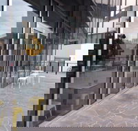 Papa Bear - Accommodation Southport