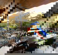 Parkwood Tavern - Accommodation Southport