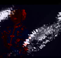 Pho Lewis Tran - Southport Accommodation