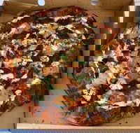 Piccolo Restaurant Warrnambool - Southport Accommodation