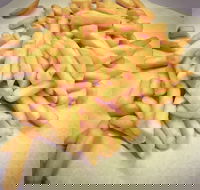 PJ O'Reilly's - Southport Accommodation