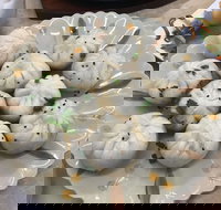 Shanghai Night Chinese Restaurant - Southport Accommodation