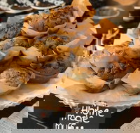 Stellarossa - Strathpine - Accommodation Southport