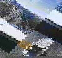 Swindlers - Accommodation Southport