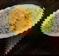 Taco Bill - Keilor Downs - Accommodation Southport