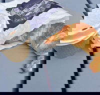 Tenterfield Bakery - Accommodation Southport