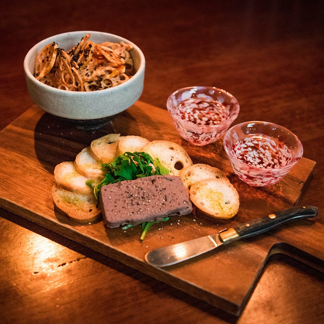 Bridgeman Downs QLD Accommodation Southport