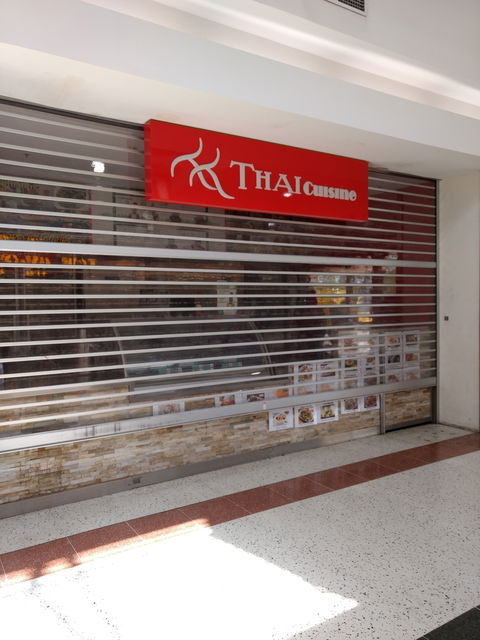 Thai Cuisine - Southport Accommodation 0