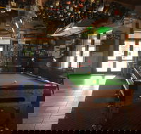 The Albion Hotel - Accommodation Southport