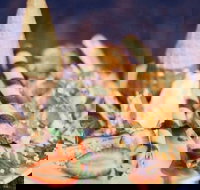 The Chocolate Kingdom - Accommodation Southport