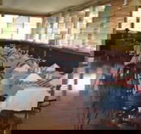 The Grange At Hermitage Hill - Southport Accommodation