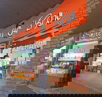 Thu Do - Accommodation Southport