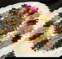 Vinh Thuan Restaurant - Accommodation Southport