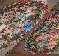 Bambu Bali - Accommodation Southport