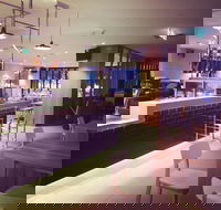 Beach House Hotel - Accommodation Southport