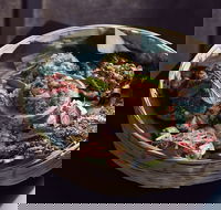 Bolton Street Deli - Accommodation Southport