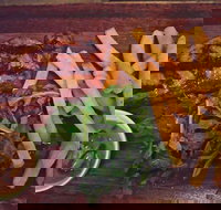 Brewery - Accommodation Southport