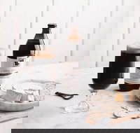 Bruny Island Beer Co.