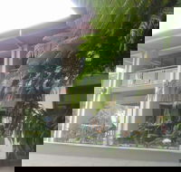 Caffe Prana - Accommodation Southport