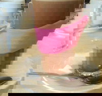 Cafe Bliss - Accommodation Southport