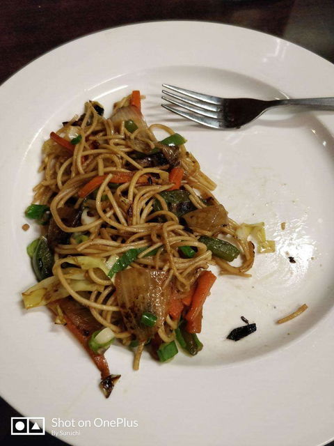 Chinaman Restaurant - Southport Accommodation 0