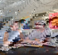 Eltons Eating  Drinking - Accommodation Southport