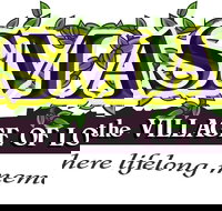 Gawler Cafe - Accommodation Southport