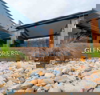 Glenorie RSL Club - Accommodation Southport