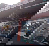 Greythorn Bread  Cake Kitchen - Accommodation Southport