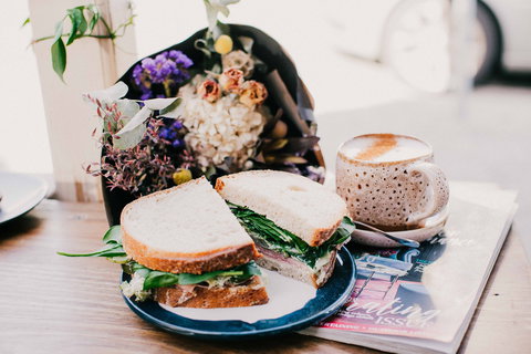 Incy Wincy - Accommodation Southport 1