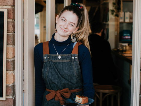 Incy Wincy - Accommodation Southport 2