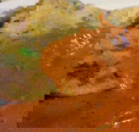 Kafe Kaos - Southport Accommodation