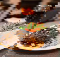 Kalamunda Hotel - Kalamunda - Accommodation Southport