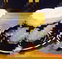 La Baguette Caf - Accommodation Southport