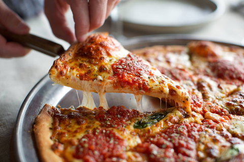 La Porchetta - Taylors Lakes - Accommodation Southport 0