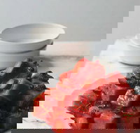 La Porchetta - Lilydale