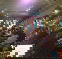 Louttit Bay Bakery - Southport Accommodation