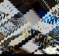 Mount Pleasant Hotel - Gympie - Accommodation Southport