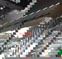 Nostimo Charcoal Chicken - Accommodation Southport