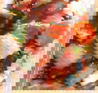 Panda Koala Chinese Restaurant - Southport Accommodation