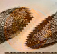 Sails Restaurant - Accommodation Southport